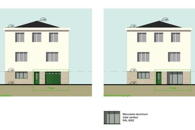 02_facades.jpg