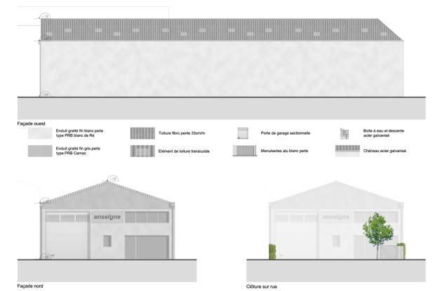 02_facades_projet.jpg