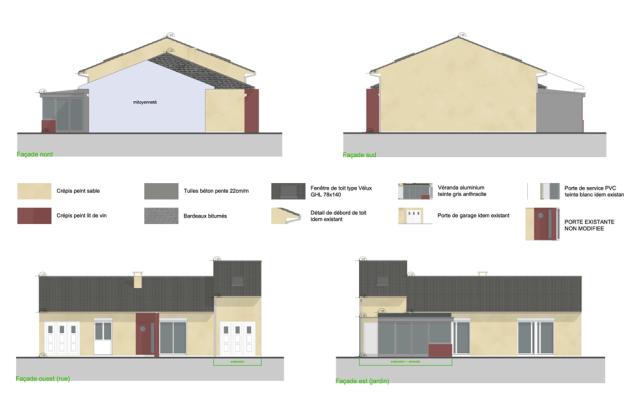 03_facades_projet.jpg