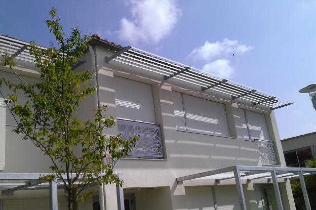 wp_20140420_004.jpg