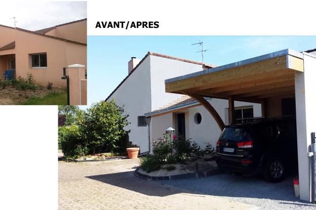 cover_-car_avant-apres.jpg