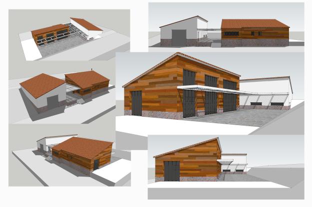 modelisation_projet_168.jpg