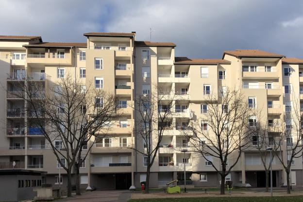 la_plante_place.jpg
