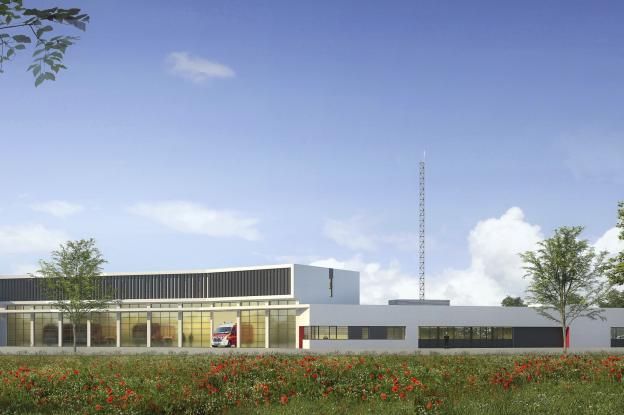 vue_generale_csp_toulouse.jpg