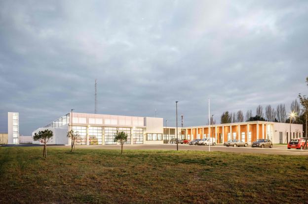 csp_la_teste_vue_generale.jpg