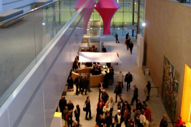 strasbourg-nef.jpg
