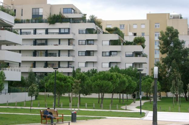 portmarianne5.jpg