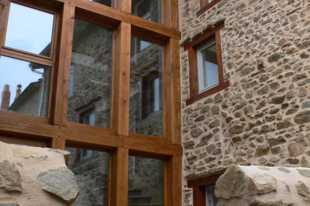 facade_cour.jpg
