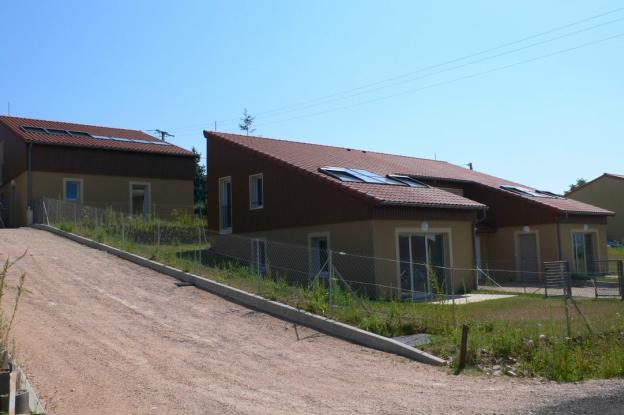 logements.jpg