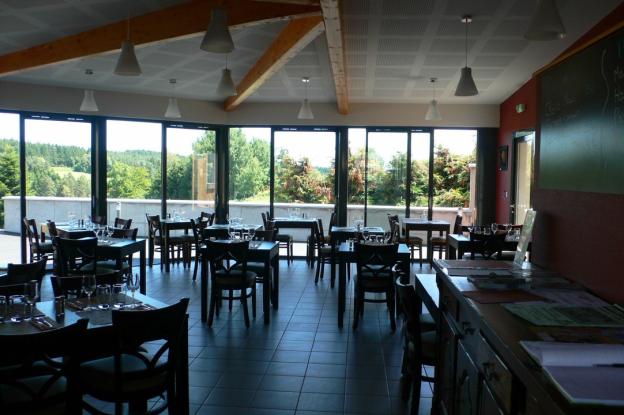 salle_de_restauarant.jpg