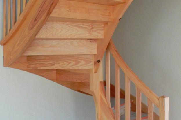 escalier3.jpg