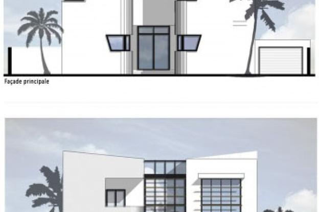 image_projet_38555.jpg