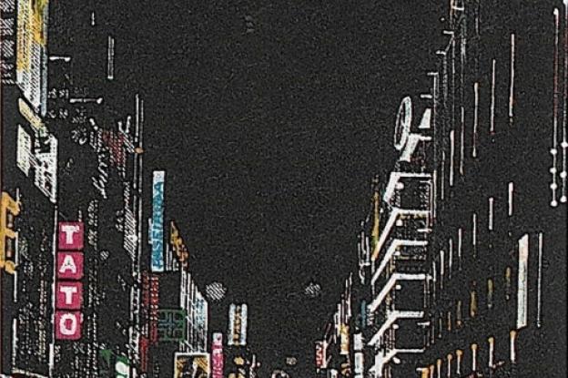01.jpg