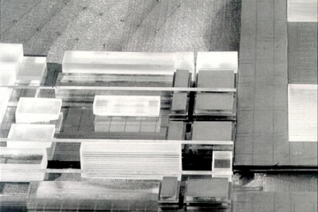 Maquette