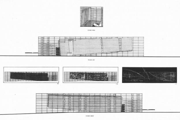 Façades
