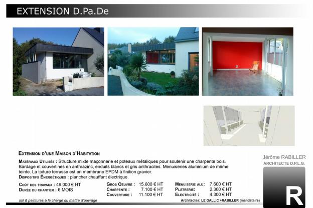 2010_dpade_3.jpg