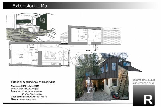 2010_la_casa.jpg