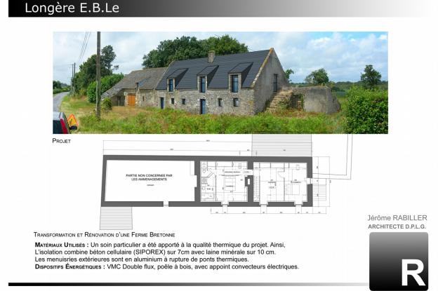 2008_leboulanger_3.jpg