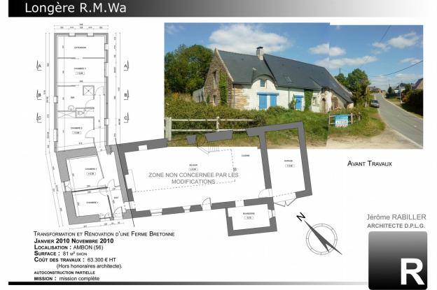 2010_wauquier_1.jpg
