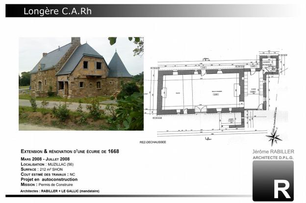 2008_carh_2.jpg