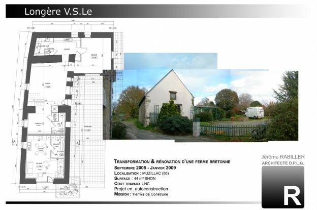 2008_lethiec_1.jpg