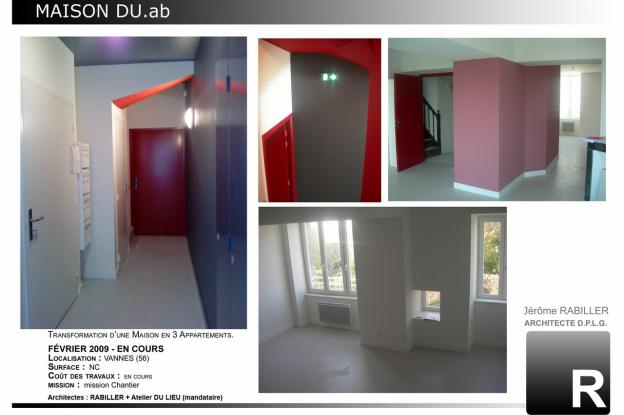 dulieu_1.jpg