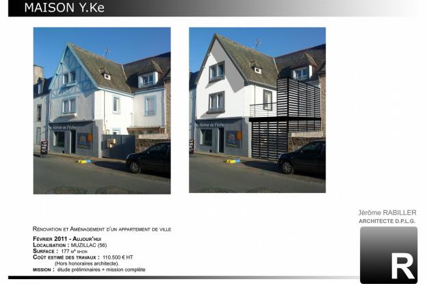 2011_keck_1.jpg