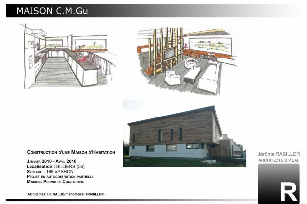 2010_cmgu_1.jpg