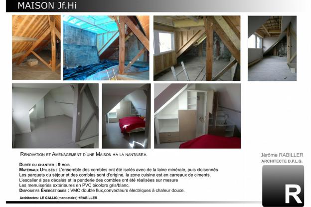2009_jefhi_3.jpg