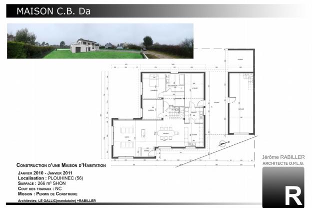 2009_cbda_1.jpg