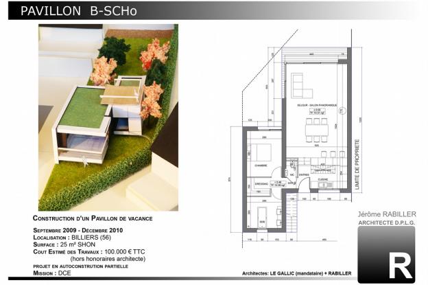 2009_bschro_1.jpg