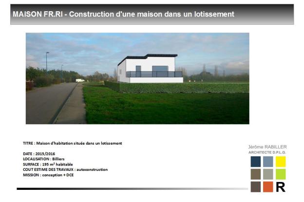 fiche_fr_ri_2015-20161jpg.jpg