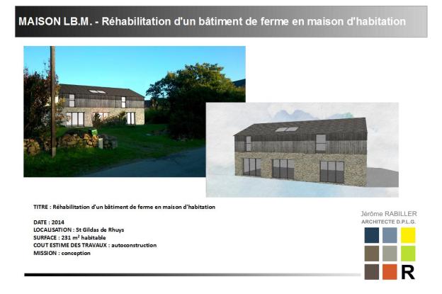 fiche_le_ba_2014_1.jpg