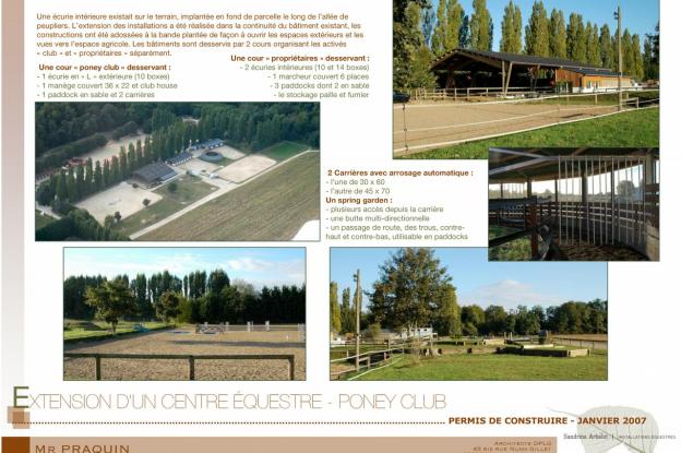 installations_equestres_1.jpg