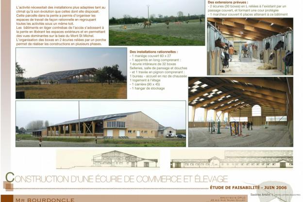 installations_equestres_2.jpg