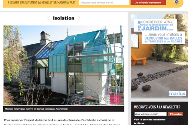 l-maisonapart.png