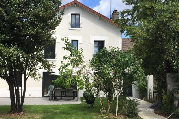 maison_1.jpg