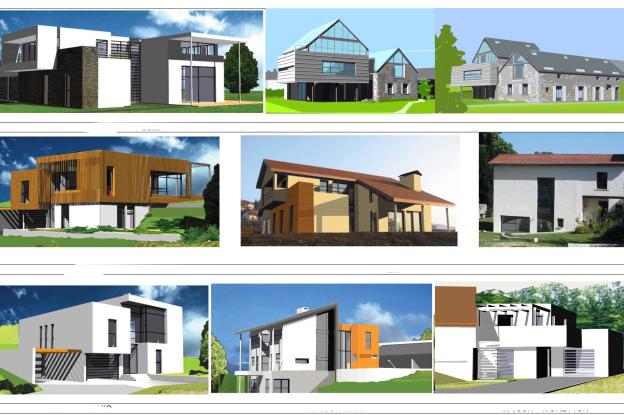 book_1-_habitat_maison_individuelles.jpg