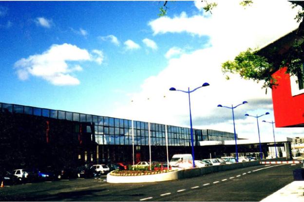 odre_aldes_v_photo_2.jpg