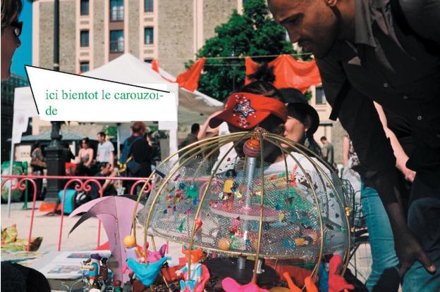 carouzoide_portfolio_1.jpg