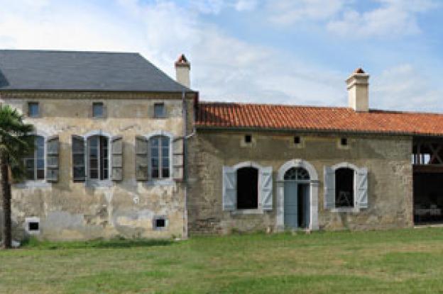 larreulee.jpg