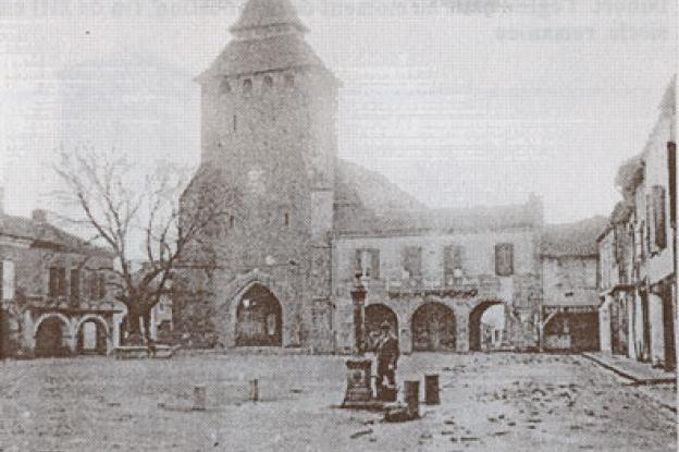 bastidesphoto.jpg