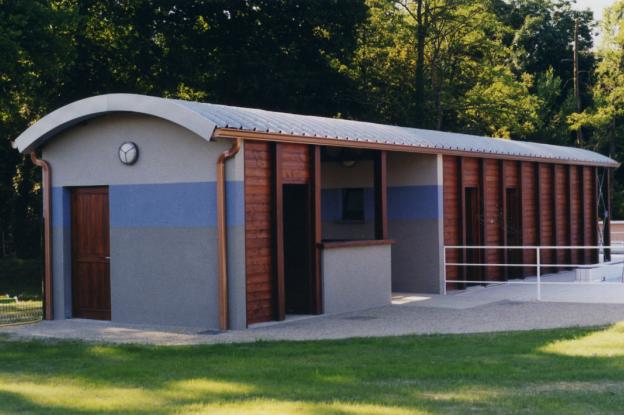piscine_2.jpg