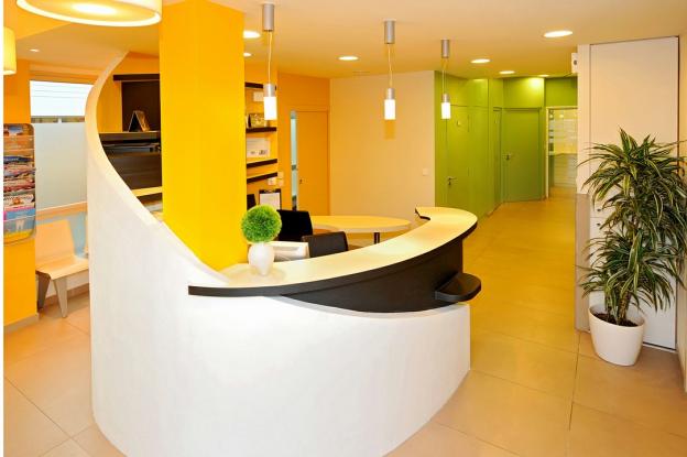 comptoir_accueil.jpg