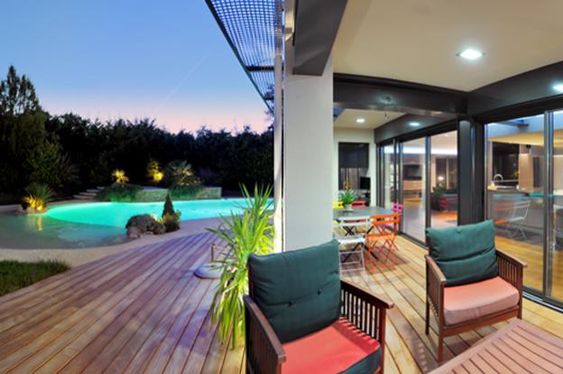 terrasse.jpg