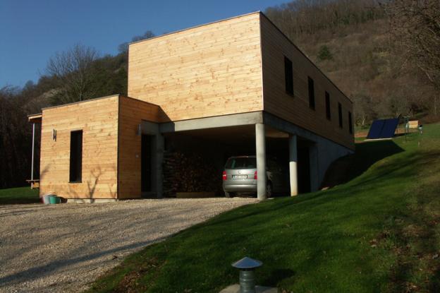 pict0002.jpg