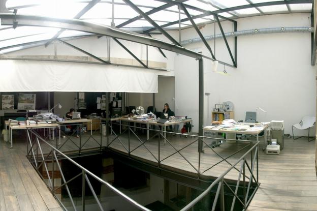 panosalle_haut_bd.jpg