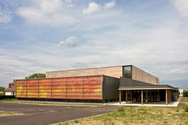 100526cosngym02_basse_def.jpg