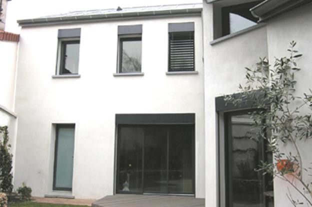 maison_genest_cv_300_jpg.jpg