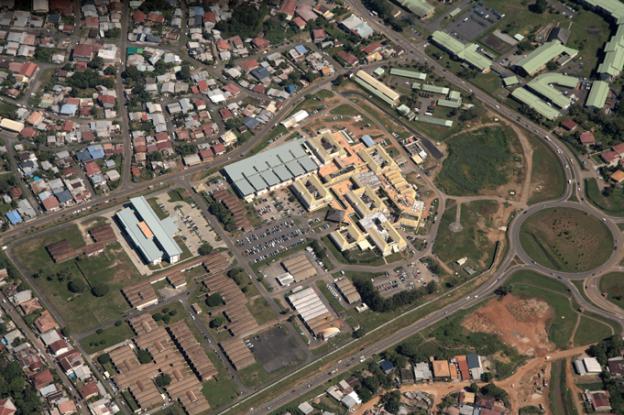vue_aerienne_site_jpg.jpg